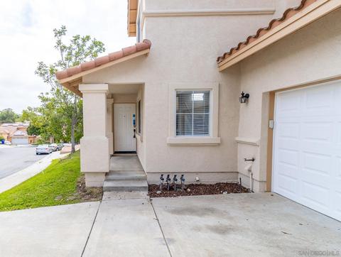 6955 Ruby Ln, Lemon Grove, CA 91945 photo 4