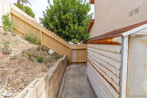6955 Ruby Ln, Lemon Grove, CA 91945 photo 30