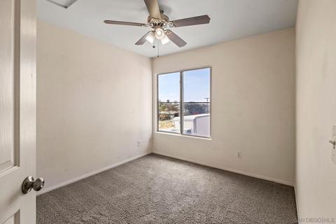 6955 Ruby Ln, Lemon Grove, CA 91945 photo 20
