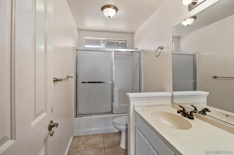 6955 Ruby Ln, Lemon Grove, CA 91945 photo 19