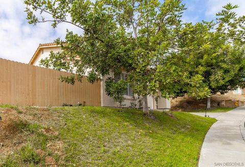 6955 Ruby Ln, Lemon Grove, CA 91945 photo 25
