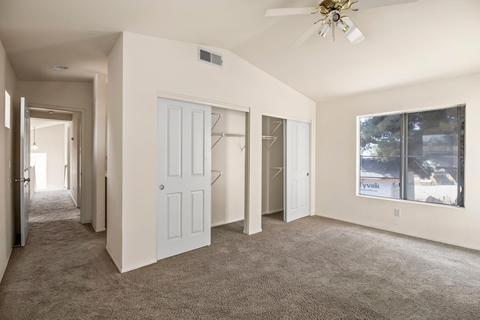 6955 Ruby Ln, Lemon Grove, CA 91945 photo 16