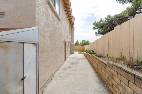 6955 Ruby Ln, Lemon Grove, CA 91945 photo 29