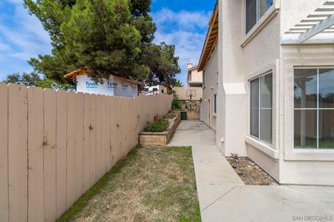 6955 Ruby Ln, Lemon Grove, CA 91945 photo 27