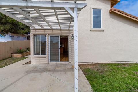 6955 Ruby Ln, Lemon Grove, CA 91945 photo 31