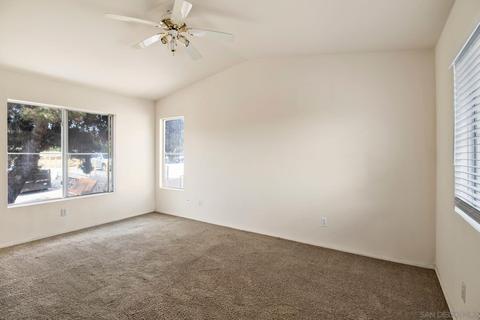 6955 Ruby Ln, Lemon Grove, CA 91945 photo 15