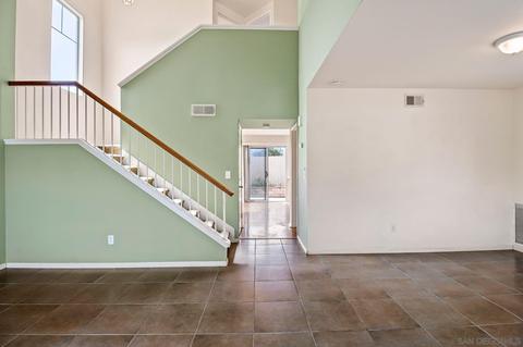 6955 Ruby Ln, Lemon Grove, CA 91945 photo 7