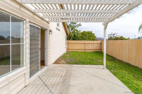 6955 Ruby Ln, Lemon Grove, CA 91945 photo 28