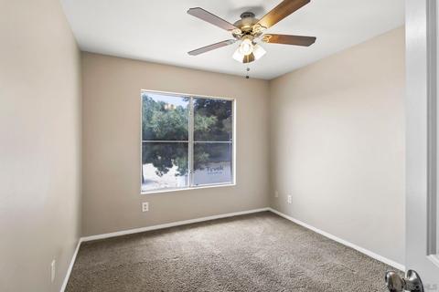 6955 Ruby Ln, Lemon Grove, CA 91945 photo 22