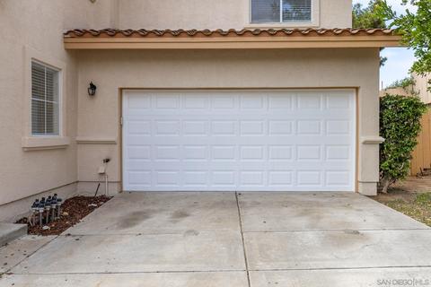 6955 Ruby Ln, Lemon Grove, CA 91945 photo 3