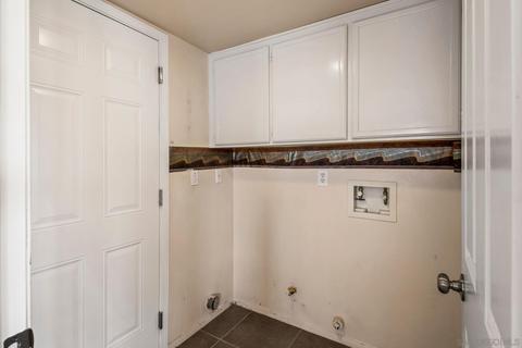 6955 Ruby Ln, Lemon Grove, CA 91945 photo 23