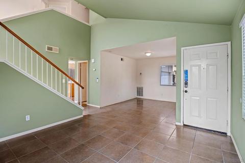 6955 Ruby Ln, Lemon Grove, CA 91945 photo 5