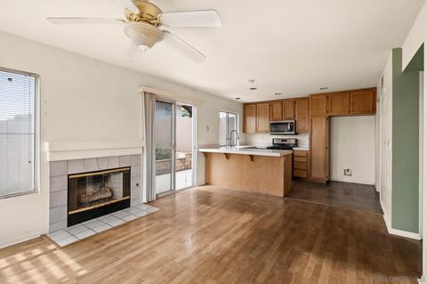 6955 Ruby Ln, Lemon Grove, CA 91945 photo 9