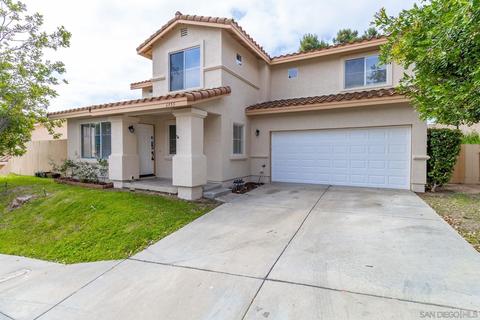 6955 Ruby Ln, Lemon Grove, CA 91945 photo 2