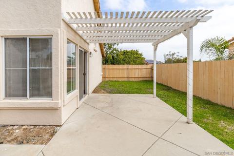 6955 Ruby Ln, Lemon Grove, CA 91945 photo 32