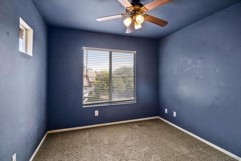 6955 Ruby Ln, Lemon Grove, CA 91945 photo 21
