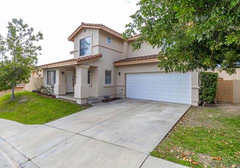 6955 Ruby Ln, Lemon Grove, CA 91945 photo 1
