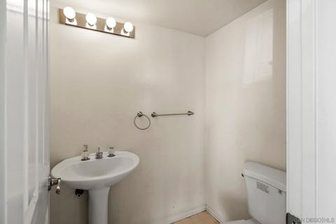 6955 Ruby Ln, Lemon Grove, CA 91945 photo 24