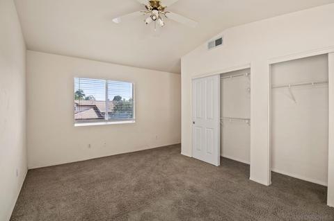 6955 Ruby Ln, Lemon Grove, CA 91945 photo 18