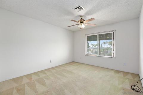 7600 Torrem, La Mesa, CA 91942 photo 10