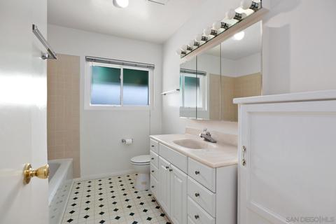7600 Torrem, La Mesa, CA 91942 photo 9