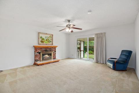 7600 Torrem, La Mesa, CA 91942 photo 2
