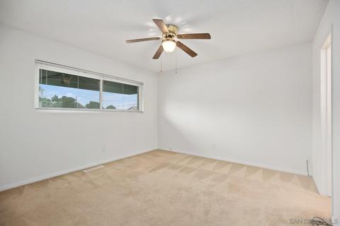 7600 Torrem, La Mesa, CA 91942 photo 7