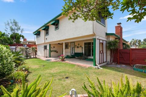 7600 Torrem, La Mesa, CA 91942 photo 14