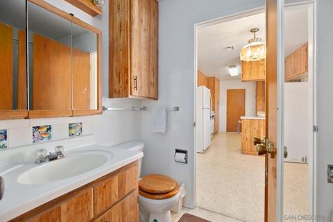 7600 Torrem, La Mesa, CA 91942 photo 12