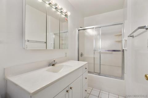 7600 Torrem, La Mesa, CA 91942 photo 8