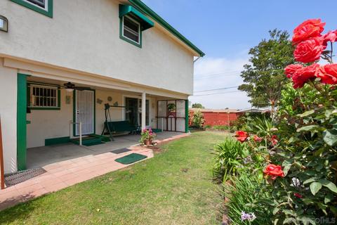7600 Torrem, La Mesa, CA 91942 photo 16