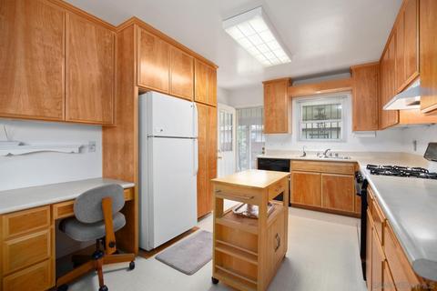 7600 Torrem, La Mesa, CA 91942 photo 3