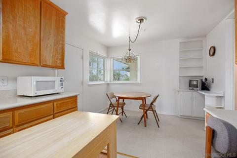 7600 Torrem, La Mesa, CA 91942 photo 4