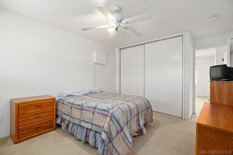 7600 Torrem, La Mesa, CA 91942 photo 11