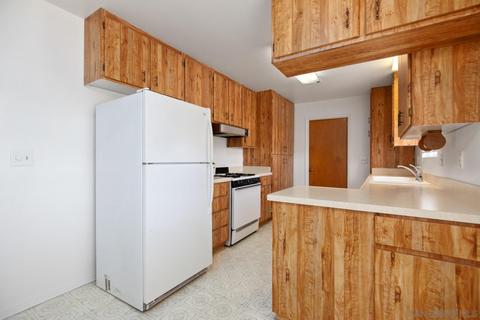 7600 Torrem, La Mesa, CA 91942 photo 5