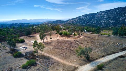 15355 Running Deer Trl, Poway, CA 92064 photo 1