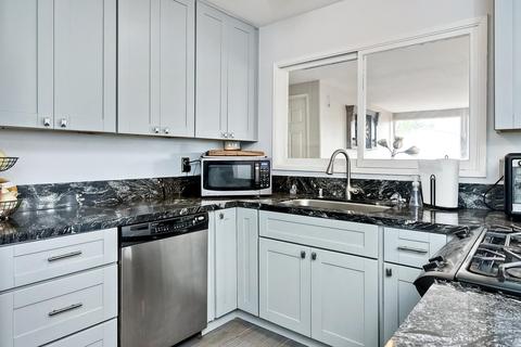 9647 Cambury Dr, Santee, CA 92071 photo 12