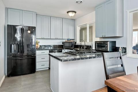 9647 Cambury Dr, Santee, CA 92071 photo 10