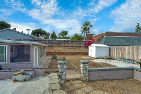 9647 Cambury Dr, Santee, CA 92071 photo 34