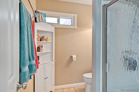 9647 Cambury Dr, Santee, CA 92071 photo 28