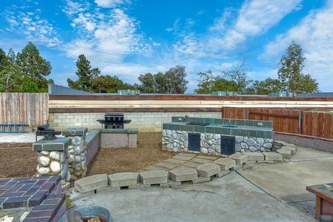 9647 Cambury Dr, Santee, CA 92071 photo 32