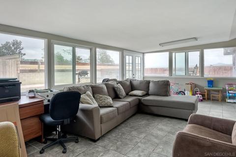 9647 Cambury Dr, Santee, CA 92071 photo 20
