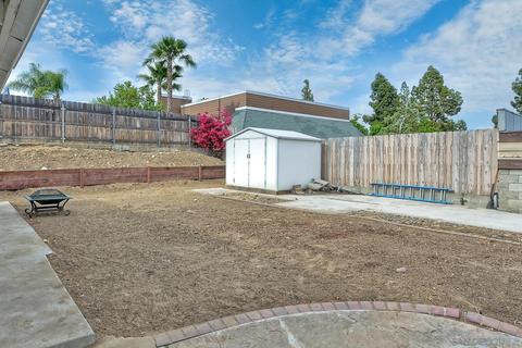9647 Cambury Dr, Santee, CA 92071 photo 29