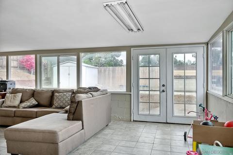 9647 Cambury Dr, Santee, CA 92071 photo 17