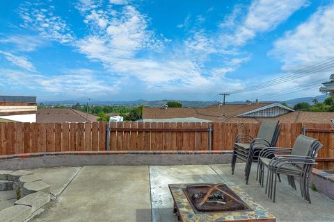 9647 Cambury Dr, Santee, CA 92071 photo 33