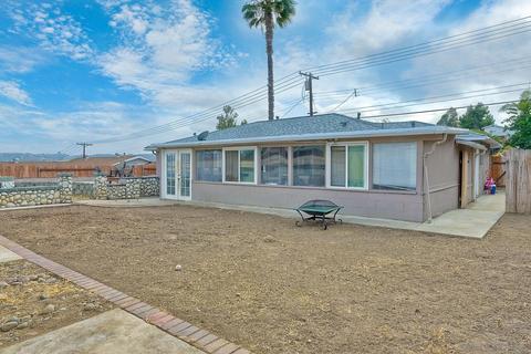 9647 Cambury Dr, Santee, CA 92071 photo 35