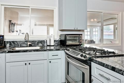 9647 Cambury Dr, Santee, CA 92071 photo 13
