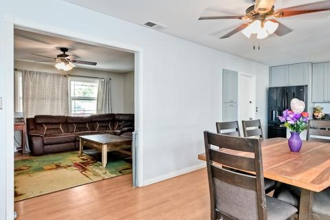 9647 Cambury Dr, Santee, CA 92071 photo 15