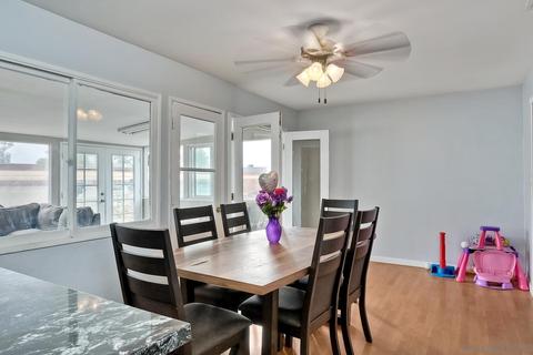 9647 Cambury Dr, Santee, CA 92071 photo 14
