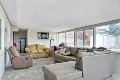 9647 Cambury Dr, Santee, CA 92071 photo 18